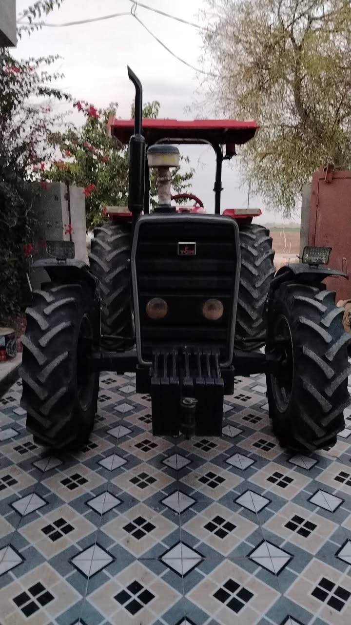 تركتر البيع تركي يوجسان شرط بلدي ***********
