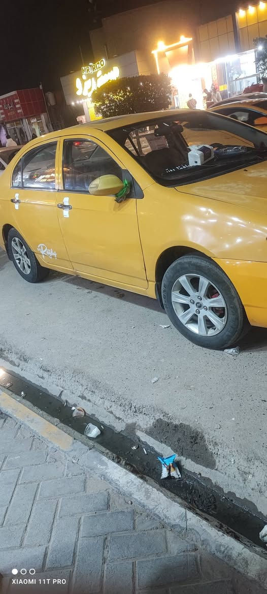 ياالله /السلام عليكم ورحمة الله ليڤان620مديل13مكينه كورلا لاتنقيص ولاتبخير انگليزي بسمي مثنئ سنويه ل27مداور ثاني يوم مصفره هيئه وغرامات مكان السماوة /*********** للاستفسار اتصل
