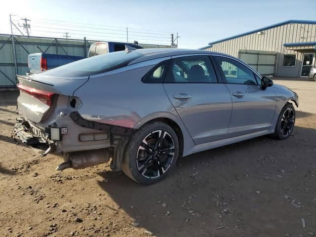 K5
مرقم بغداد حره بأسمي
بدون حادث فقط دعاميه
فول مواصفات عده الفتحه 
بدون ارباك 
ماشيه 33
السياره جاهزه من كلشي بدون اي نقص 

استفسار ***********
