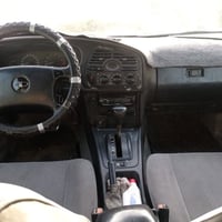 برنس فراشه٩٦ كير ومحرك مكفولات سنويه وهزة جديد السعر ٣٤ وبيها مجال 075...