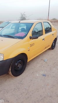 باب مبدل • كلج جديد • بغداد سبع البور