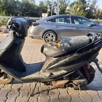 دراجة ماكس ١٤٠ كوم حديد السعر ١٧٥ رقمي ٠٧٧١١٧٢٧٣١٣