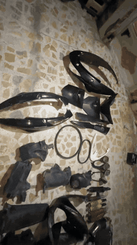 كفرات  سكنس كامل. ختم واحد بلاديات   كفر سكنس جبلي  نقص بس بجم. اصلي.  قبق هندر. سكنس  فحل   باتر  ماكس. باتري سكنس. ٢ باتري. تكتك.  كابريتر  ٣ سكنس. وحده مال عدله وحده. سنكس. تزويد.  جبيره.  اشاير. سنكس فحل. ونثيه   فيتبم  سلفر. شغال  عدد ٣. نوزل. وردي   عدد ٢   عنبار. بريك سنكس  عنبار بريك ماكس.  لايت زنون  روس باتري    سوبر ماكس عد ٢  عقل ماكس. وسكنس عدد ٣  صالصنه. سكنس   وحده. بلاديه وحده  تزويد  مروحه ماكس. عدد ٢  هورن سيدان عدد ٢   كلج خلفي. سكنس رياضي.  بنز كلج.  سكنس.  كلج امامي. ماكس  جوزه ماكس عدله  سوادات  مال محرك. ماكس عدله   دبلات رياضي  عدد ٧  سكنس وماكس وبريز   مجمع. ماكس عدد ٢  تزويد  سنكس.  يدات بريك. ماكس  عدد ٣ قطره دهن تزويد   شوته عدد ثنين. سكنس  وحده ماكس   قايش ماكس   ١ قايش سلفر.     واقيه مال.   تاير. سكنس  مرايات. سكنس. وماكس. بوليس  وبريز  سبايدر ماكس.    كلهن  شلع  ب ٢٢٥ وبيها مجال بسيط حك جيتك مكاني بلديات.  ***********
