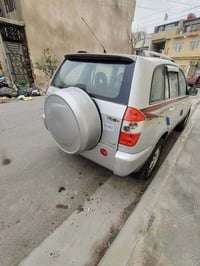 تيكو • ٢٠١١ • ٩٠٠٠٠ كم