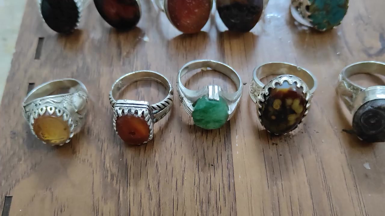 مرحبا محابس لبيع 20محبس سعرلواحد 40 الف مكاني ميسان يوجد خدمة توصيل ***********
