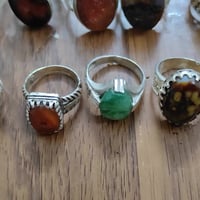 محابس • ٢٠ محبس • ميسان