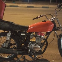 تعمير محرك • ٢٥٠ • حي الجهاد