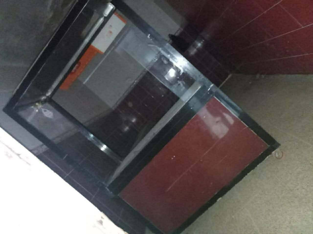 جام خانه مال فلافل ب 100  كنڤيرا سعر80 وبيه مجال بسيط


**إذا كنت صاحب هذا الإعلان وتريد حذفه لأي سبب، رجاءا أرسل رسالة إلى الدعم الفني**