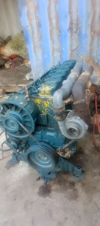 07735462176للبيع