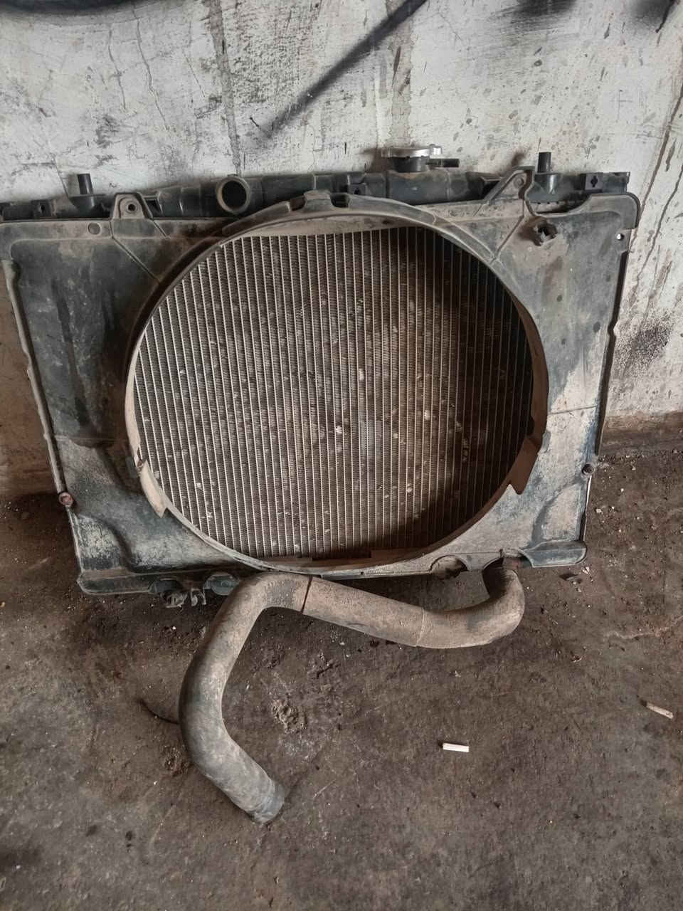 من رخصة الأدمن
تحويرة نيسان كاملة z24 كير محرك ضمان السعر ادخل خاص وتدلل والأتصال ع هذا الرقم***********
