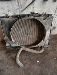 من رخصة الأدمن تحويرة نيسان كاملة z24 كير محرك ضمان السعر ادخل خاص وتد...