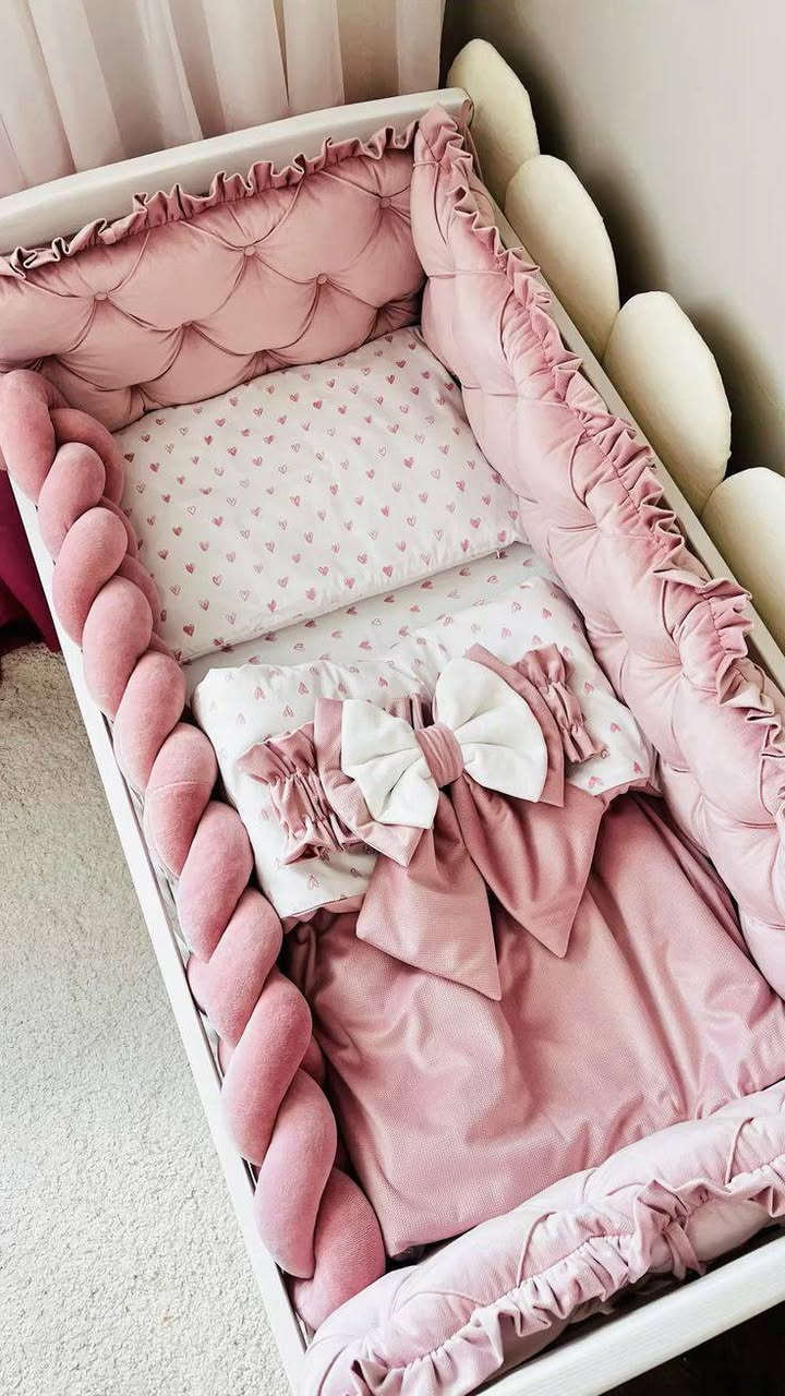 تازە ترین جۆری سێتی ناو سیسەم دروست دەکەین کە جۆری شاهانەی ناوە وە کوالێتی بەرز و نرخی گونجاویان هەیە


**إذا كنت صاحب هذا الإعلان وتريد حذفه لأي سبب، رجاءا أرسل رسالة إلى الدعم الفني**