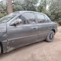 ألسلام عليكم سيفيا للبيع رقم نجف مشروع وطني شرط تحويل شوكت ما يعجبك سن...