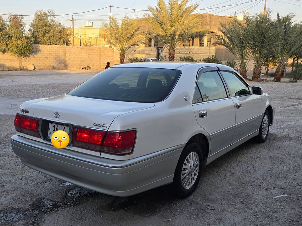 السلام عليكم 
جنون ملكة للبيع كفال عامة ظربة وصبق وتبديل ،شرط تحويل أصولي قرار48سنوية ل2027رقم بصرة أنكليزي بسمي عنوان ناصرية السعر ////147وبيها مجال للأستفسار ع
*********** ناصرية, ذي قار
