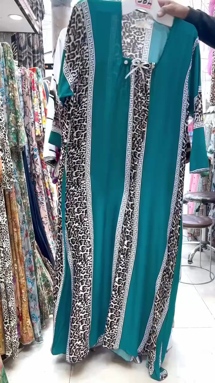 آن هہ‌‏ذآ لرزقنآ مـآ لهہ‌‏ مـن نفآد 🧿✨
لسنا الوحيدون لكننا المميزون 👌الحجز خاص فقط يوجد خدمة توصيل لجميع المحافظات العراق 🇮🇶


**إذا كنت صاحب هذا الإعلان وتريد حذفه لأي سبب، رجاءا أرسل رسالة إلى الدعم الفني**