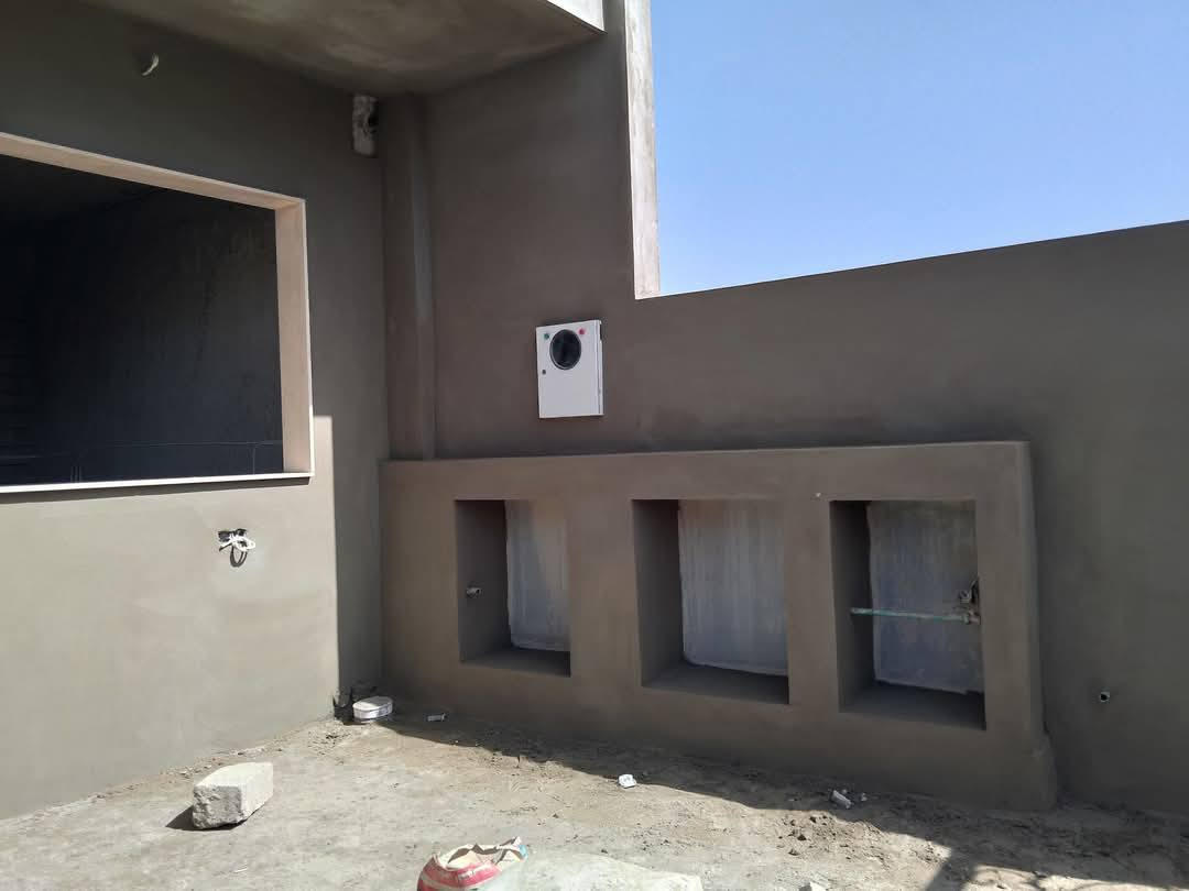 السلام عليكم المحتاج لباخ سمنت اني موجود متفرق المتر لبخ 1750 نص مالج الف دينار شربت 500دينار اليحب تواصل وياي عله خاص
او انتصل عله رقم ‏‪***********
