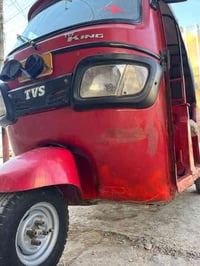 شباب عندي تي في اس 17 اوراق أصولي محرك خير من الله  دوشمه جديده جاهزه ...