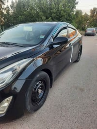 يالله انتره 16 لبيع فول محرك 2000 دوش  السعر  98  07736891267