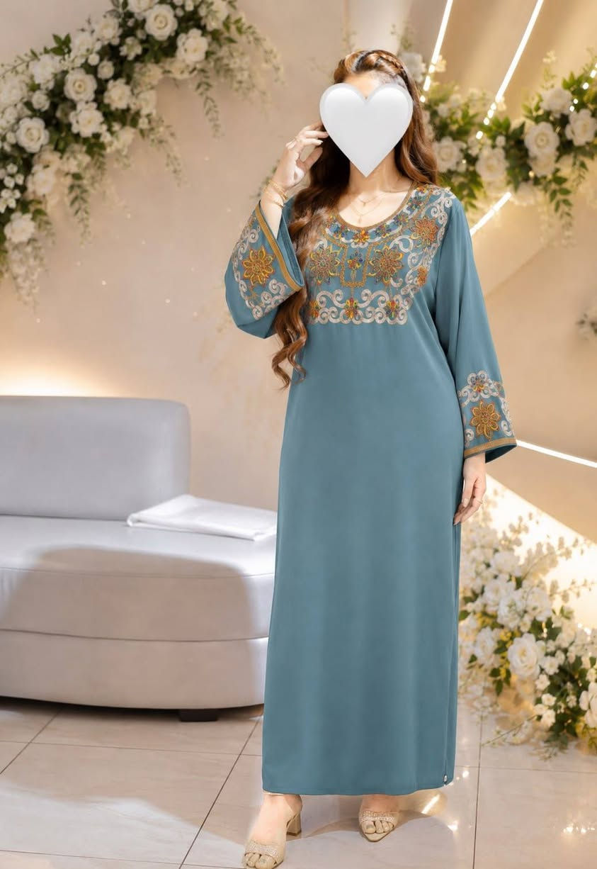 السعر القطعه فقط 15
القياسات:L XL XXL من وزن 45 إلى 110 
كشمير كابوي مطاط الاصلي 
سعر درزن  ستندر 145الف
تواصل  خاص انستا تيك توك @r0zlina_1


**إذا كنت صاحب هذا الإعلان وتريد حذفه لأي سبب، رجاءا أرسل رسالة إلى الدعم الفني**