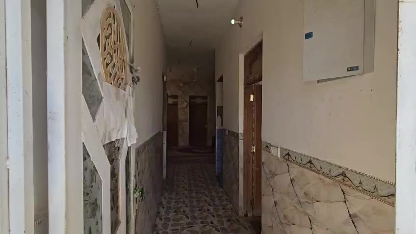 اول فرع عبور السيطره مال الالبان
250 زراعي. سند بالمحكمه. ***********
***********
