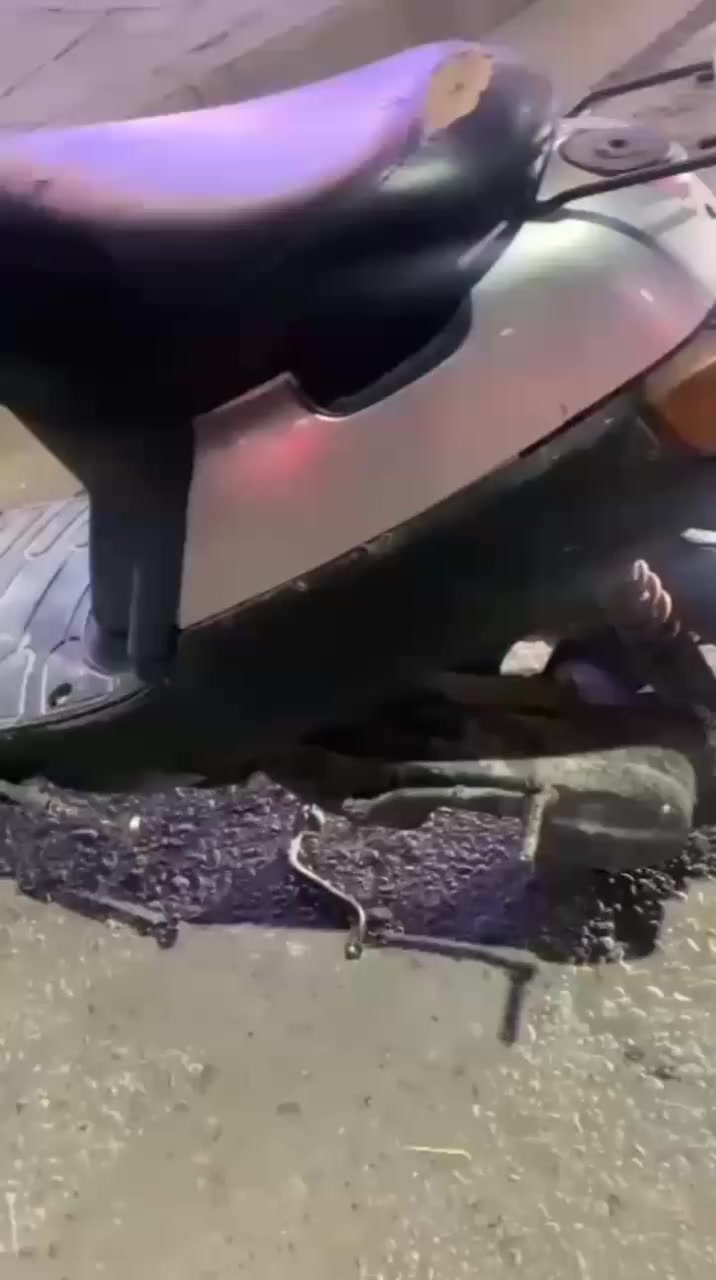 300 كربلاء ماامفتوح


**إذا كنت صاحب هذا الإعلان وتريد حذفه لأي سبب، رجاءا أرسل رسالة إلى الدعم الفني**