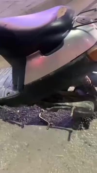 300 • ما امفتوح • كربلاء