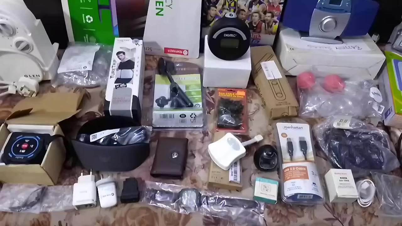 شلعه امزون ٤٢ قطعه كلهن شلع بسعر ٤٠ ألف وتوصيل مجاني للحجز خاص


**إذا كنت صاحب هذا الإعلان وتريد حذفه لأي سبب، رجاءا أرسل رسالة إلى الدعم الفني**