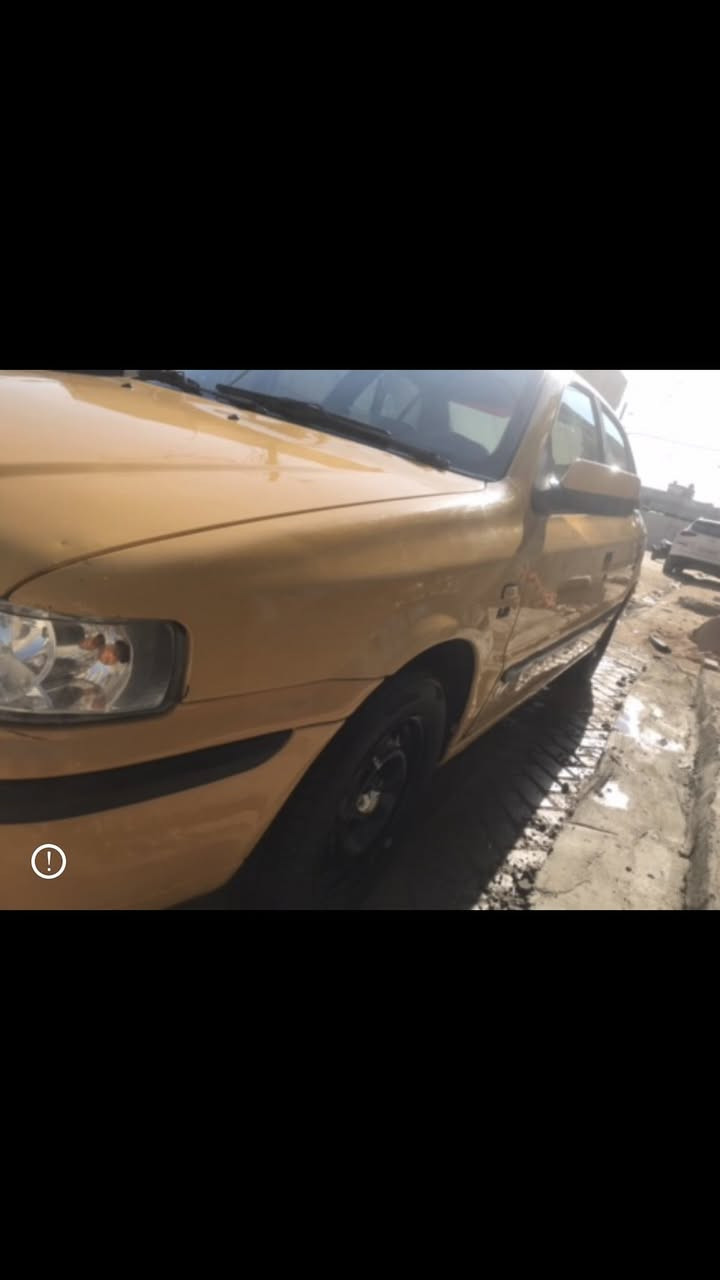 السلام عليكم من رخصت الدمن المحترم للبيع موديل 17 سيارة بيه جاملغ اليمنا ربع البنيد صبغ رقم بغداد تحويل مباشر مكان السياره بغداد مدينه رقم صحب السياره ***********
