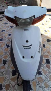 شباب ذبانه ساسوكي للبيع ام الجنطه وكيل ما مفتوحه كهربائيات شغاله صارله...