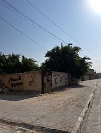 سفوان • ٥١٧م • طابو صرف