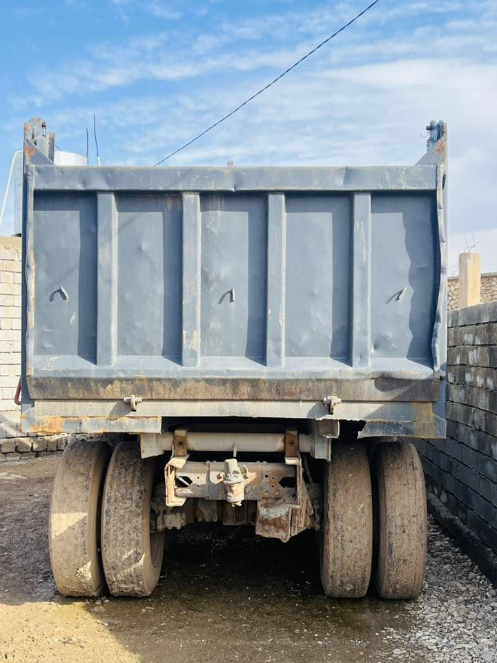 سلام عليكم سكانيا112 محرك كير اكسن كله شرط السياره مثبته راس تريله رقم صلاح الدين السعر ‭0751 508 9129‬
