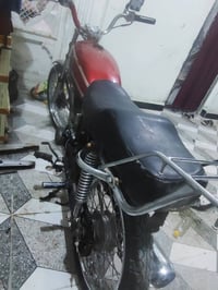 دراجة • مكينة كاضه • فضلية سوق شيوخ