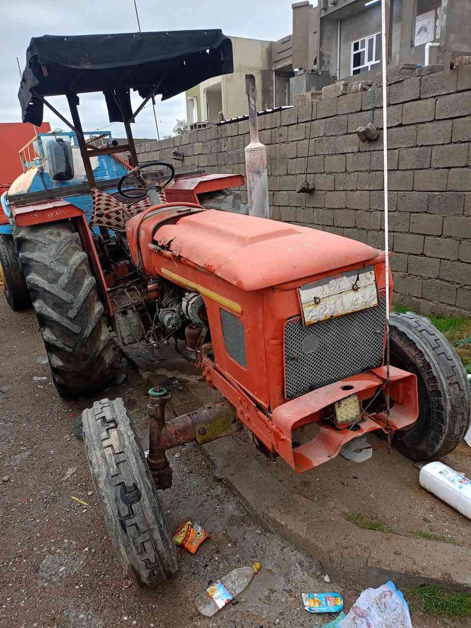 متاح تلكتر +مقطوره ماء+عربانه ستفسار اتصل ع الرقم***********
