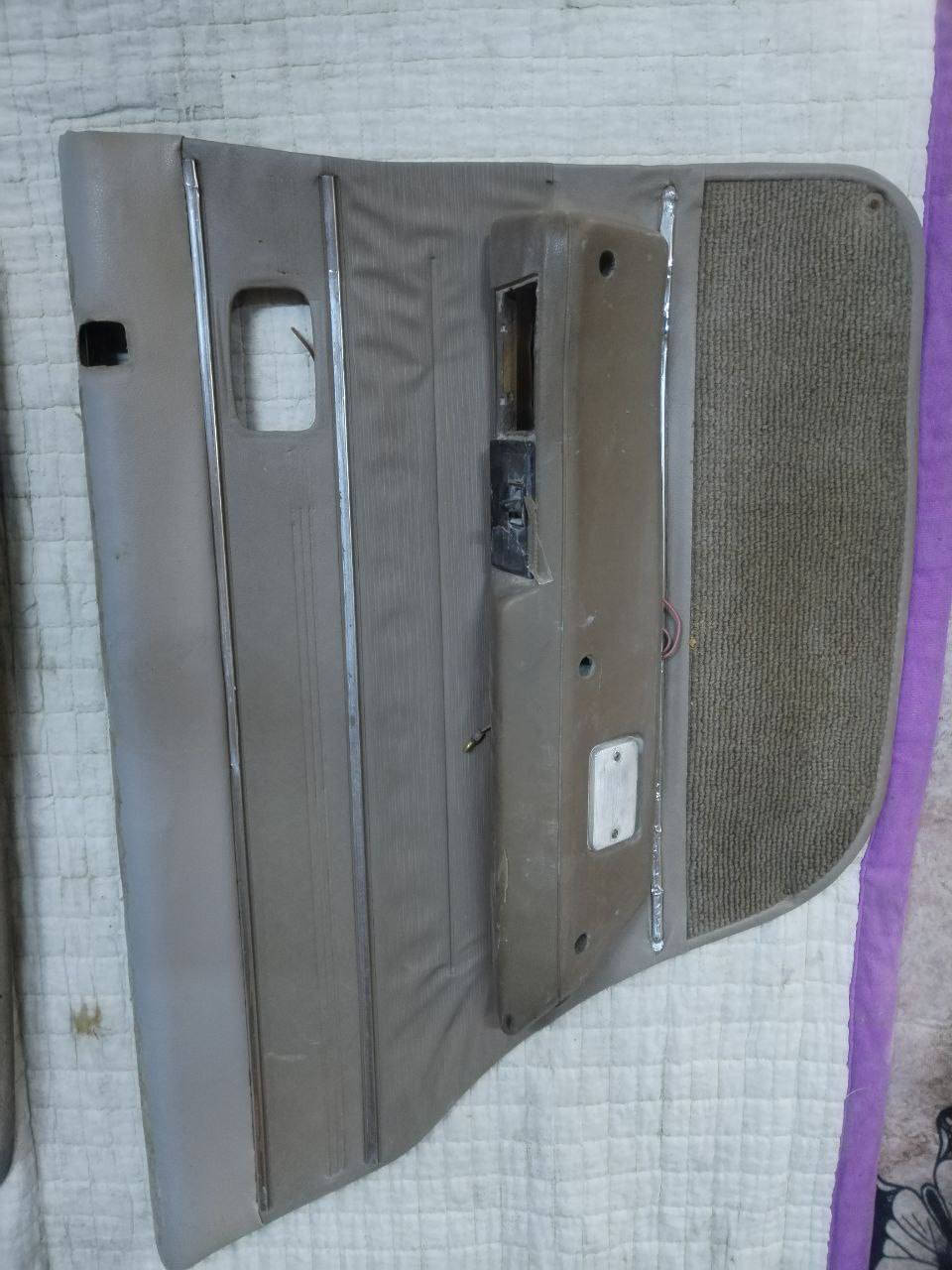 بطاين كراون 82 نضيفات لوك للاتصال ***********
