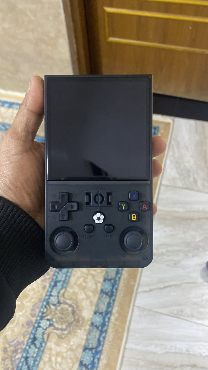 حبايب عندي هذني البليات الي ينطيني سعر بيهن زين بلعافيه ***********
