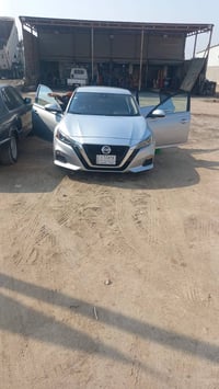 ليتما • ٢٠٢٢ • شط العرب