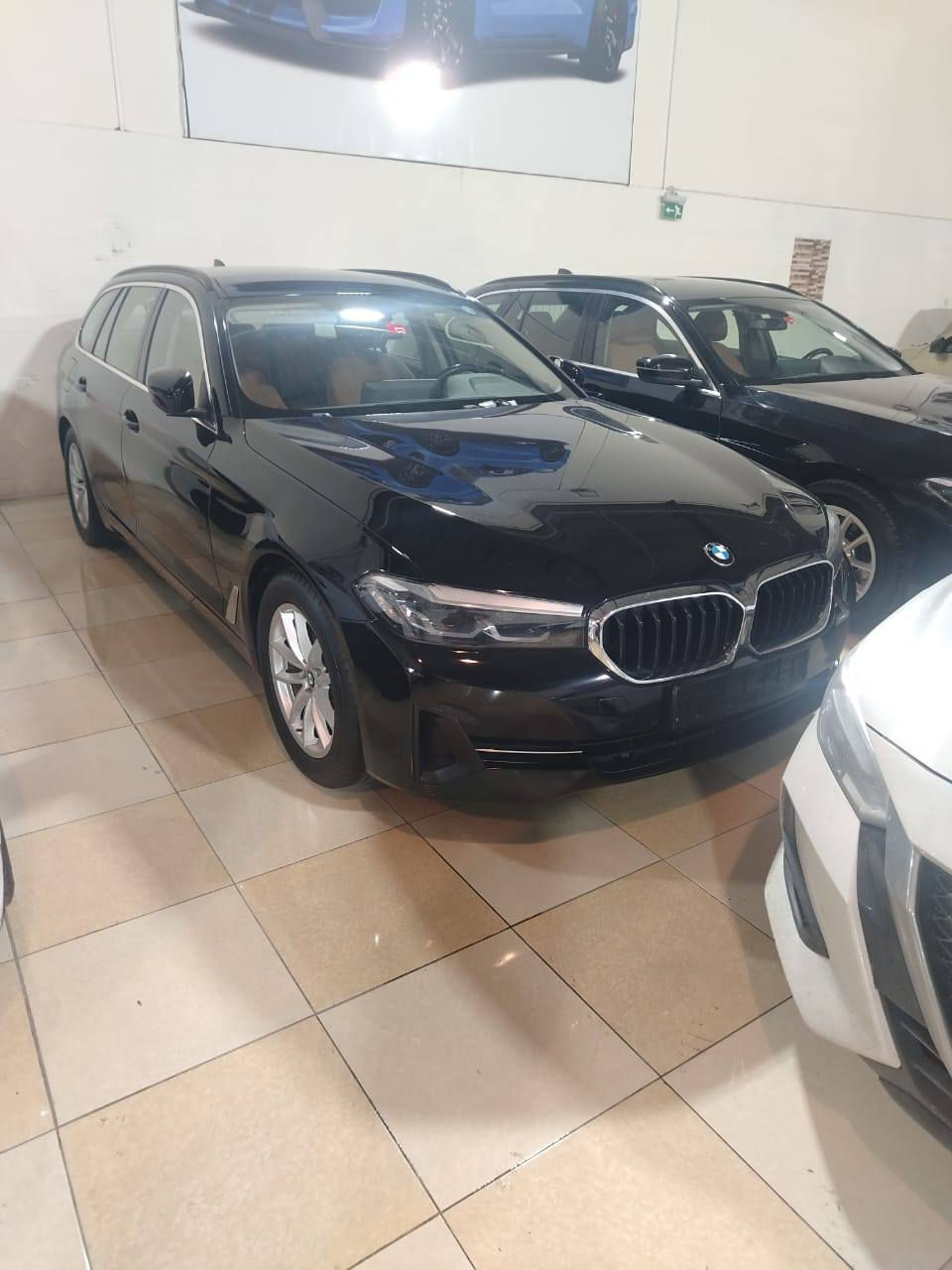 موديل ٢٣ مرقمه وجاهزه مضلله كتاب تضليل بيهه سعر ٢٠٠


**إذا كنت صاحب هذا الإعلان وتريد حذفه لأي سبب، رجاءا أرسل رسالة إلى الدعم الفني**