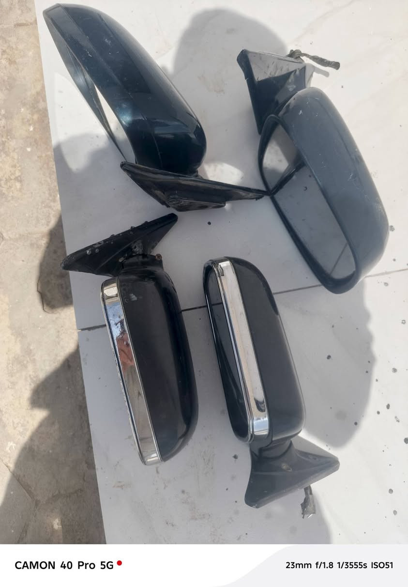 السلام عليكم مريات راس الثور
وارنب الصليات السعر 125 الف الشراي يتصل ***********
