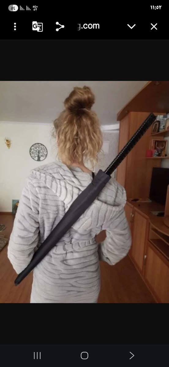 متوفر شمسية حجم كبير 
يوجد توصيل جميع المحافظات


**إذا كنت صاحب هذا الإعلان وتريد حذفه لأي سبب، رجاءا أرسل رسالة إلى الدعم الفني**