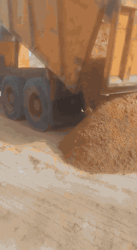 مرسيدس موديل 80 • أرقام بغداد • جاهزة للشغل