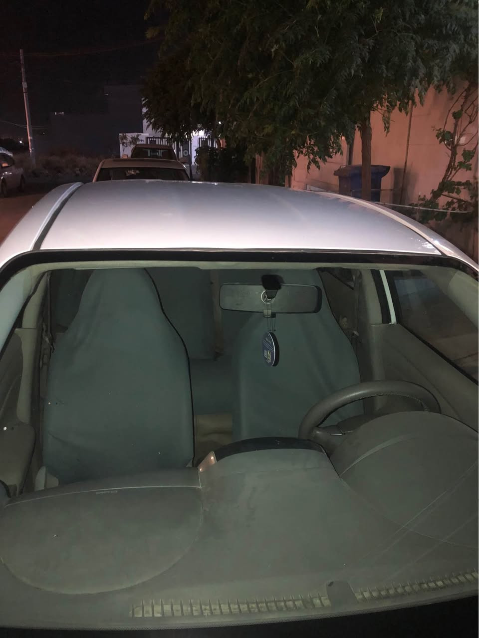 نيسان لاكشميبا خليجي موديل ٢٠١٨ يده نيكل ده بل كيج سوكان فوليوم حساس ناو زه رد كير مكينه ته بريد به شرت تحويل باشرت جمبيكي خفيفي بيش له ي سايق هايه شاصي به شرته نيو بوليند صبغه فقط سعر ٨٨ ورقه مجاليكي كم تكه يه مشتاري نه بي نامه منيره شوين هولير بحركه *********** أربيل, العراق
