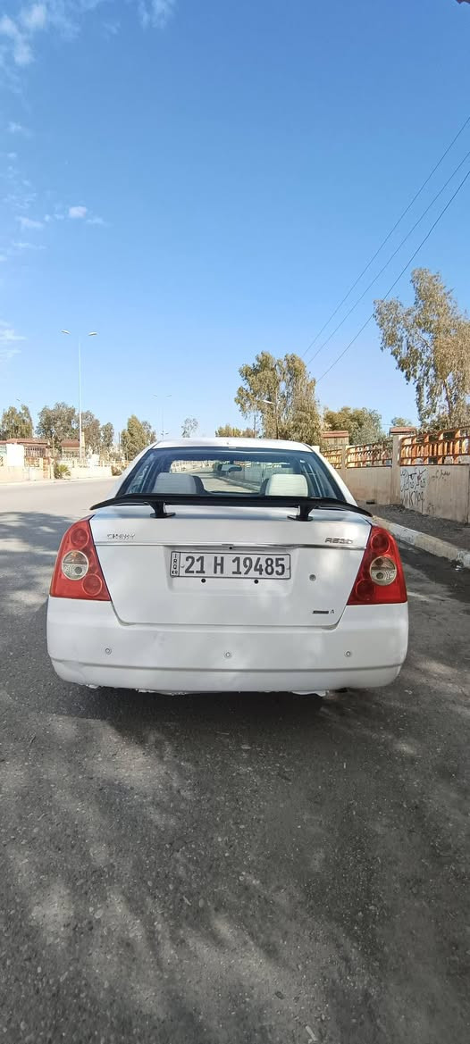 شیری a5  مودیل 2013 رقم سلیمانییة سنوی جدید حتی 2027 دفتر بنزین موجود بی 2قطقة صبخ تبرید و تطفئ ب شرط محرك بي شوية بخار كیر اوتوماتك عنوان كركوك رقم هاتف
***********
*********** كركوك, العراق
