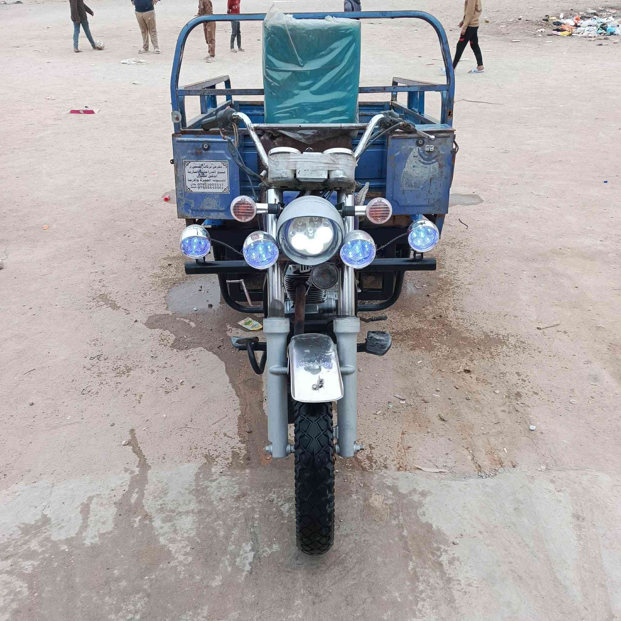 ستوته موديل 15 اوراق اصليه، يم الوكيل مكتب، حسين تعمير جديد مكينه جديده زيرو صارلهه شهر 🔥 ستوته نضيفه المكان كربلاء حي الغدير مكلف بنشر باقي التفاصيل اتصل ***********
