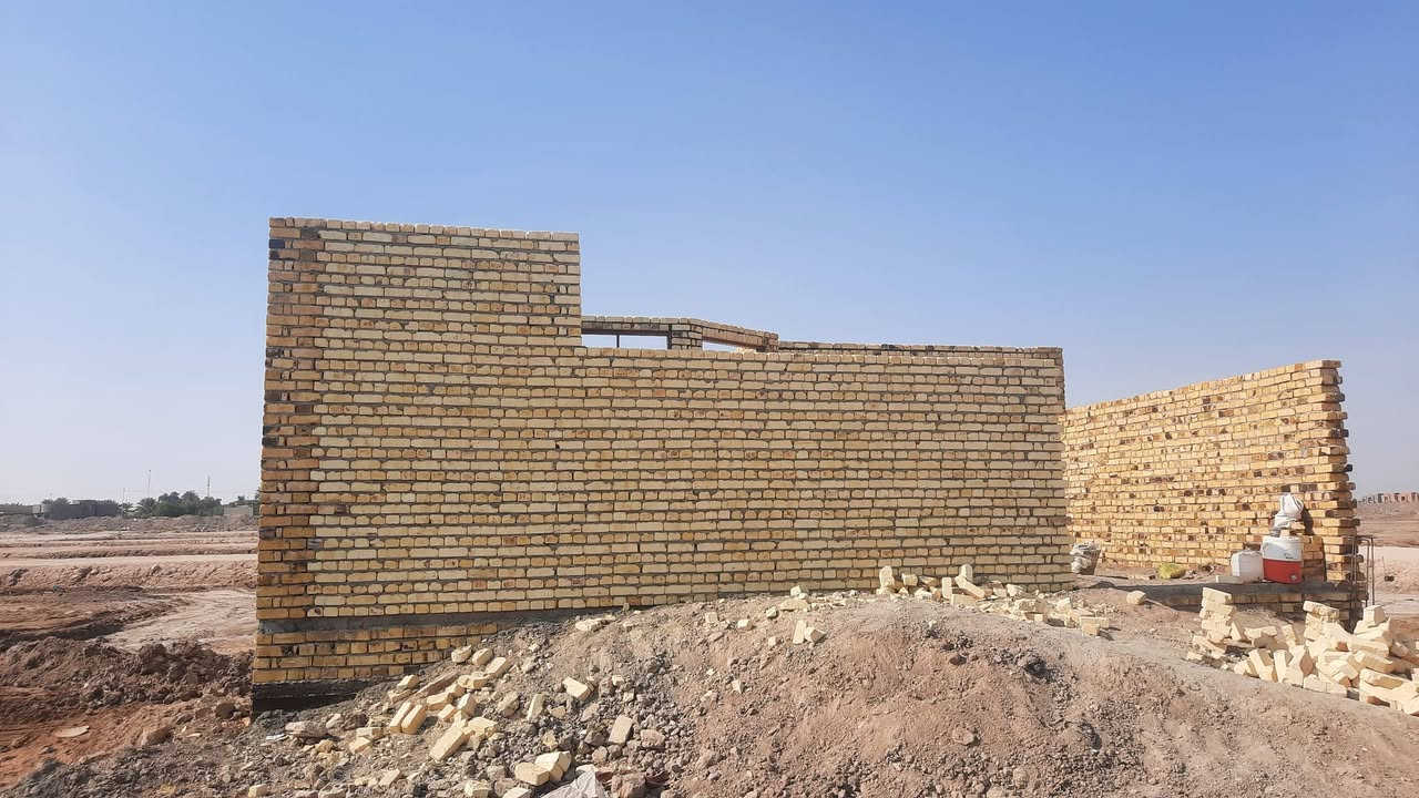 شغل طابوك بلوك مكطوعه عل درب تصل على الرقم ***********وتساب
