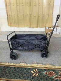 أثاث أطفال • ٩٠×٥٠سم