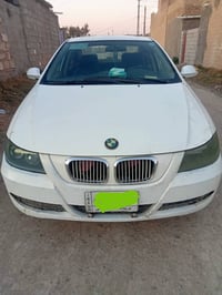 اوتوماتيك • ٢٠١١ • الاسكندريه