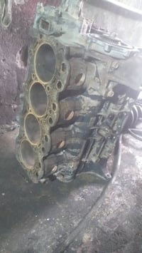 مكينه بنجو 3000 • جير • مغسولة كاملة