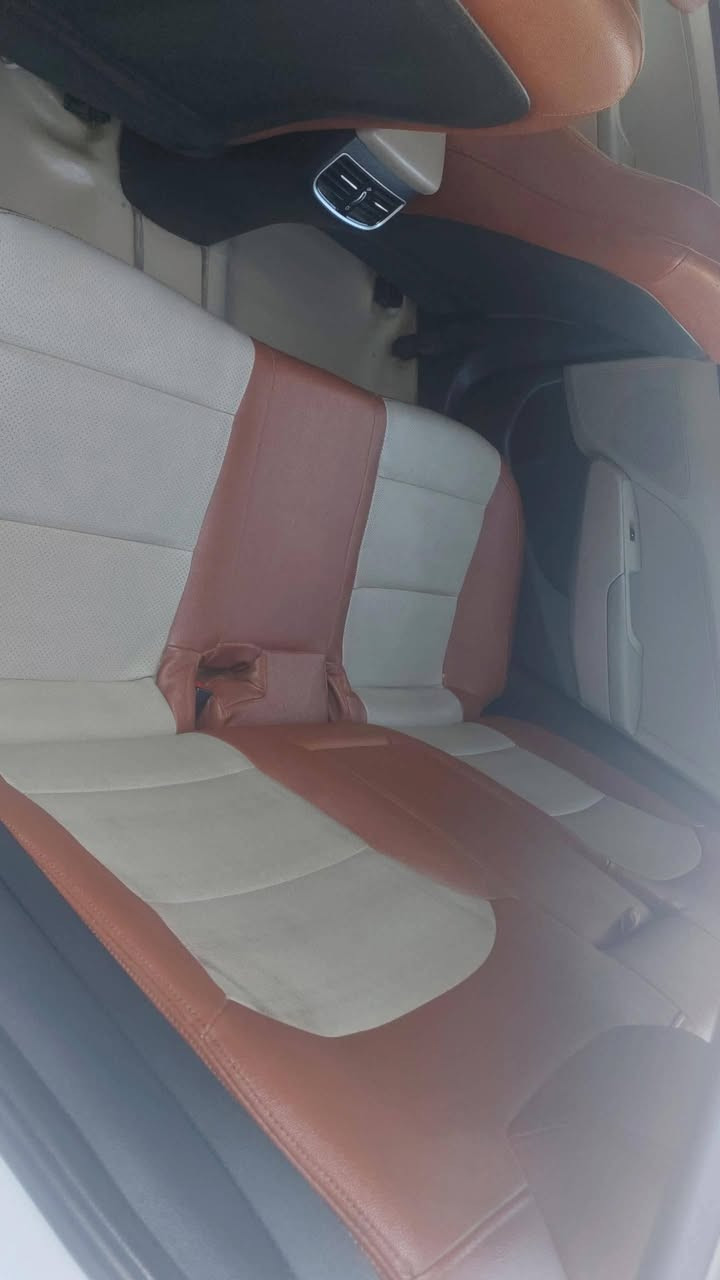 السلام عليكم. 
النترا 2019 خليجي  بأسمي  سنوية 2029 ابيض ماشيه 104  بغداد فول بصمه فتحة 3انظمه قياده. 
مكفوله  فقط شخط بالدعاميه كما موضح بالصور. 
مكينتهه مفتوحه وبينه السونار سيارة خير من الله  . 
 السعر 157 وبي مجال بيسط... 
للتواصل ***********
