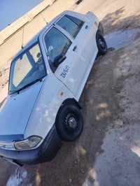 سايبا • ٢٠١٥ • رقم ذي قار