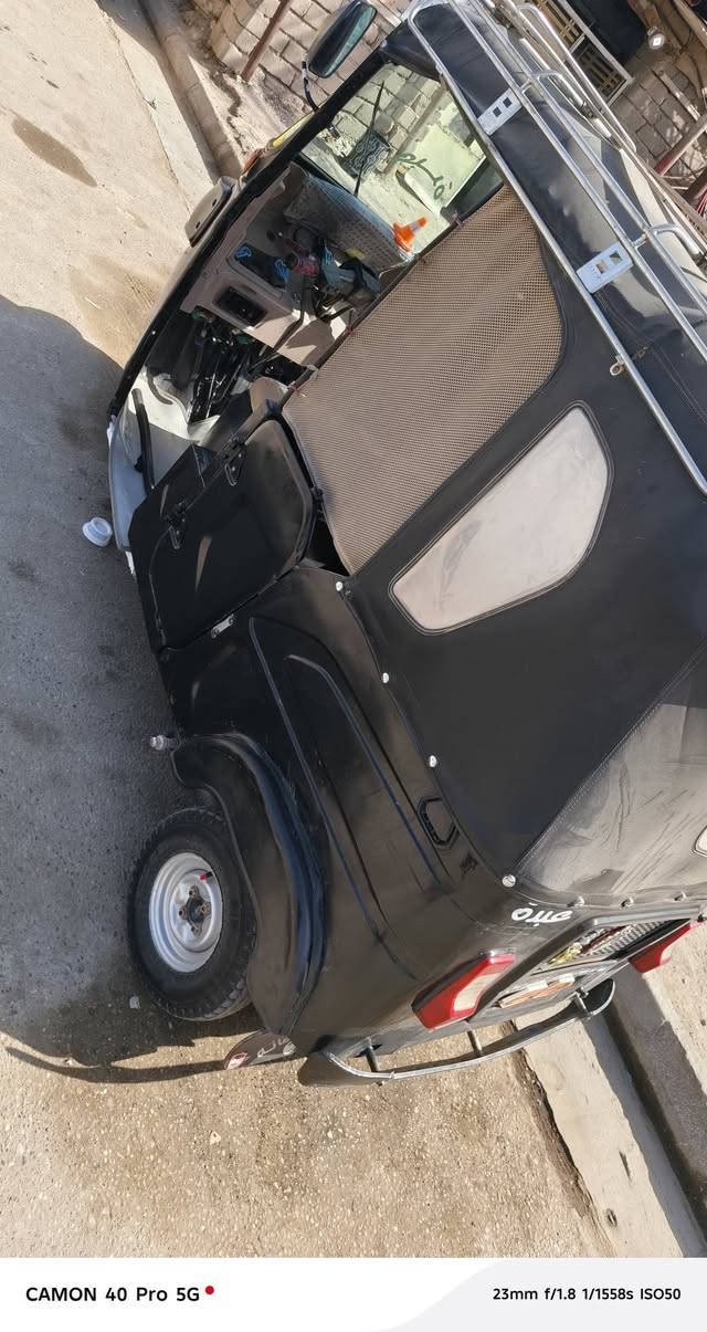 ٢٣ وعشرين محرك كفاله كشر بي ضربه بصيطه مرقم مكاني ناصريه مركز ***********السعر ٨ وربع
